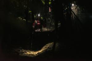 BIB: 243
                            <button type="button" onclick="openModal(7006514)" class="btn btn-primary btn-sm float-right btn-popup" data-toggle="modal" data-target=".modal-high-quality">
                        <i class="fas fa-shopping-cart"></i> Add to Cart
                    </button>
                                            <button type="button" onclick="isThisMe(7006514, true)" class="btn btn-success btn-sm float-right btn-popup btn-isme hidden" data-toggle="tooltip" data-placement="bottom" title="นี่คือรูปของคุณใช่ไหม คลิกที่นี่เพื่อเอาเข้าอัลบั้ม">
                        <i class="fas fa-plus"></i> Add to album
                    </button>
                    <button type="button" onclick="isThisMe(7006514, false)" class="btn btn-warning btn-sm float-right btn-popup btn-isnotme hidden">
                        <i class="fas fa-ban"></i> Remove from album
                    </button>